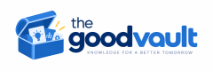 The Good Vault